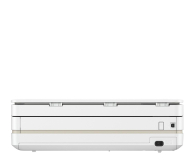 HP ENVY 6120e - 1300744 - zdjęcie 3